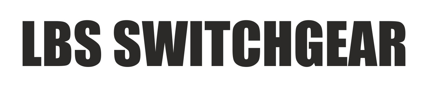 lbsswitchgear